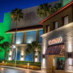 Isle of Capri Pompano Park Casino & Racing .
